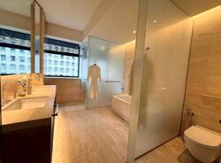 Hana (D10), Condominium #631565531
